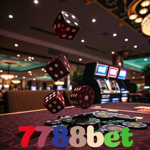 7788bet:Aposte nas melhores slots e conquiste prêmios como nunca!