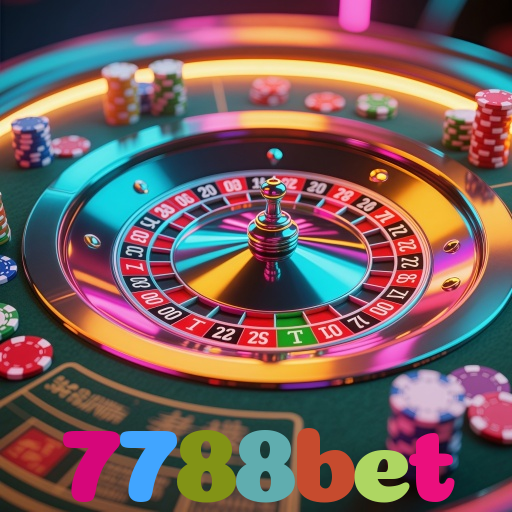 7788bet:Jogue poker, aposte no futebol e ganhe em grandes jogos de cassino!