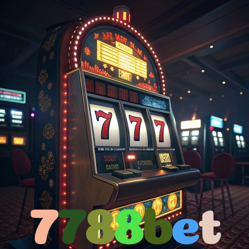 7788bet:Aposte no futebol, jogue poker e conquiste vitórias épicas!