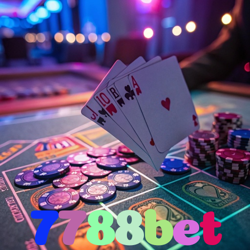 7788bet:Jogue poker, aposte no futebol e ganhe em grandes jogos de cassino!