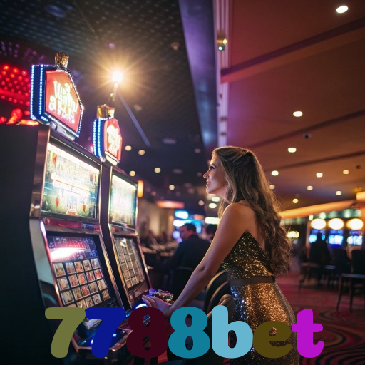 7788bet:Jogue poker, aposte no futebol e ganhe em grandes jogos de cassino!