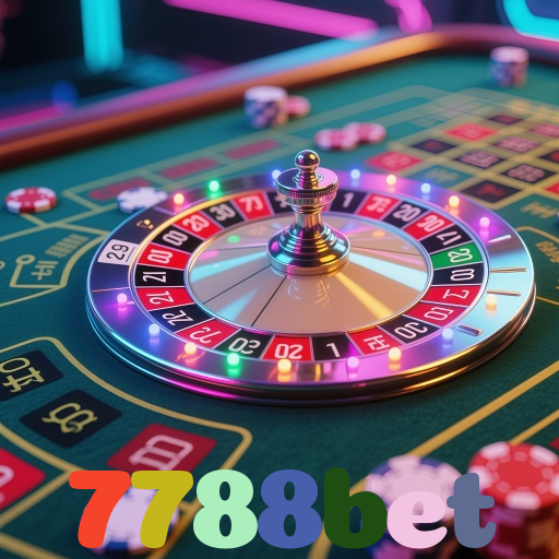 7788bet:Jogue poker, aposte no futebol e ganhe em grandes jogos de cassino!
