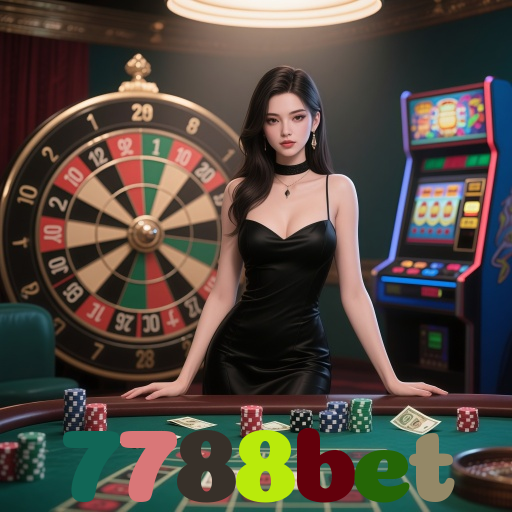 7788bet:Jogue poker, aposte no futebol e ganhe em grandes jogos de cassino!