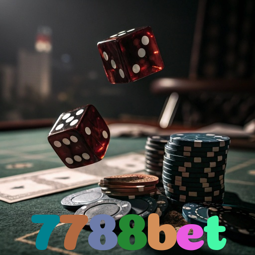 7788bet:Aposte no futebol, jogue poker e conquiste vitórias épicas!