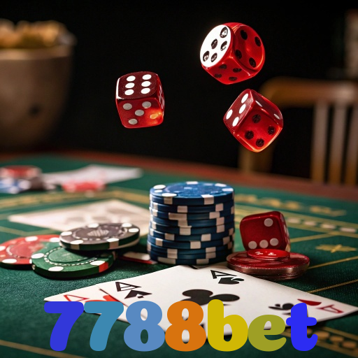 7788bet:Aposte no futebol, jogue poker e conquiste vitórias épicas!