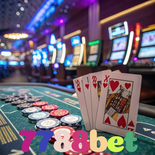 7788bet:Jogue poker, aposte no futebol e ganhe em grandes jogos de cassino!