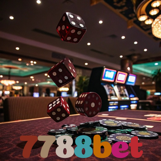 7788bet:Aposte nas melhores slots e conquiste prêmios como nunca!