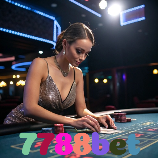 7788bet：Jogue poker, aposte no futebol e ganhe em grandes jogos de cassino!