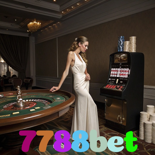 7788bet:Aposte nas melhores slots e conquiste prêmios como nunca!