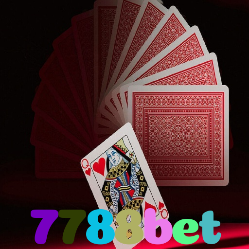7788bet:Aposte no futebol, jogue poker e conquiste vitórias épicas!