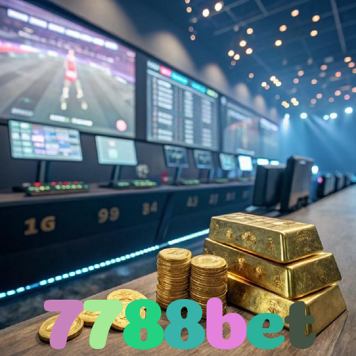 7788bet:Aposte nas melhores slots e conquiste prêmios como nunca!