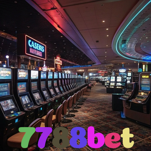 7788bet：Aposte no futebol, jogue poker e conquiste vitórias épicas!