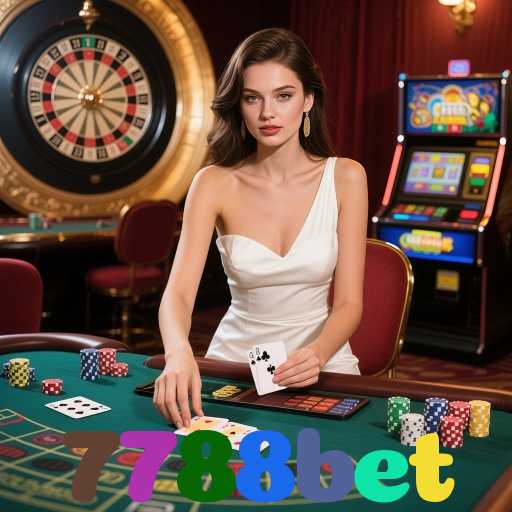 7788bet:Aposte no futebol, jogue poker e conquiste vitórias épicas!