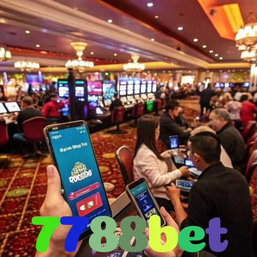 7788bet:Aposte nas melhores slots e conquiste prêmios como nunca!