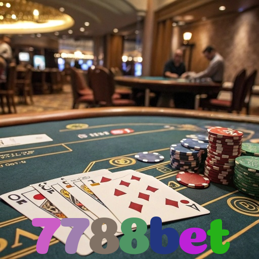 7788bet:Jogue poker, aposte no futebol e ganhe em grandes jogos de cassino!