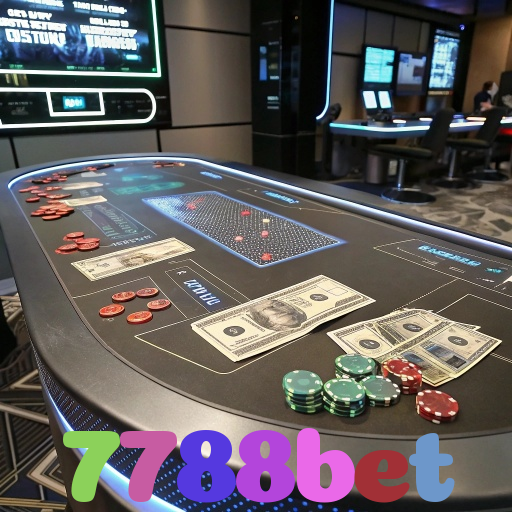 7788bet:Aposte nas melhores slots e conquiste prêmios como nunca!