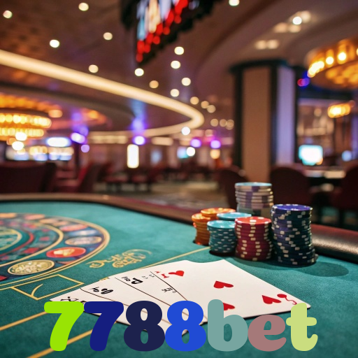 7788bet:Jogue poker, aposte no futebol e ganhe em grandes jogos de cassino!