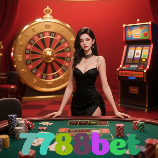 7788bet:Jogue poker, aposte no futebol e ganhe em grandes jogos de cassino!