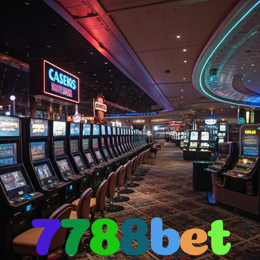 7788bet:Aposte no futebol, jogue poker e conquiste vitórias épicas!