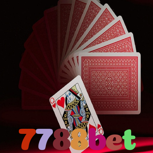 7788bet:Aposte no futebol, jogue poker e conquiste vitórias épicas!