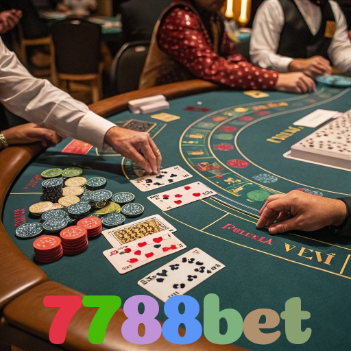 7788bet:Aposte nas melhores slots e conquiste prêmios como nunca!