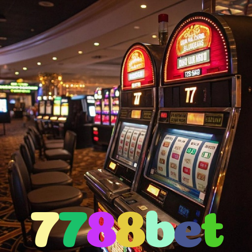 7788bet:Aposte no futebol, jogue poker e conquiste vitórias épicas!