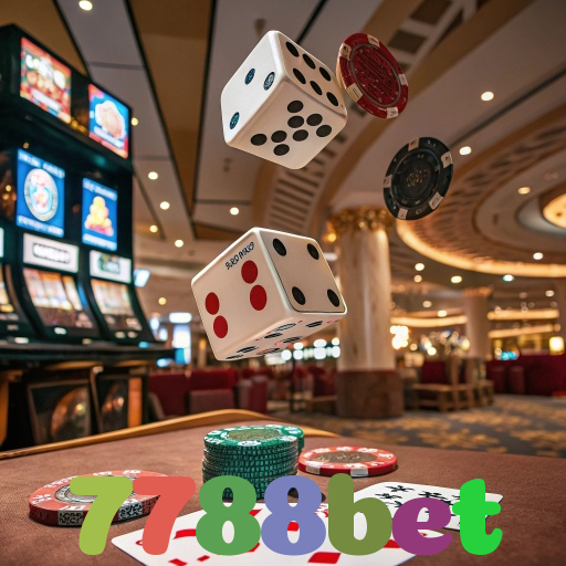 7788bet:Aposte nas melhores slots e conquiste prêmios como nunca!