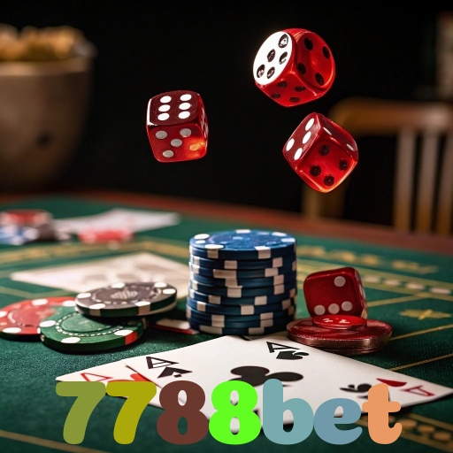 7788bet:Jogue poker, aposte no futebol e ganhe em grandes jogos de cassino!