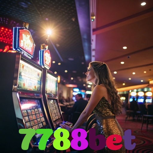 7788bet:Jogue poker, aposte no futebol e ganhe em grandes jogos de cassino!