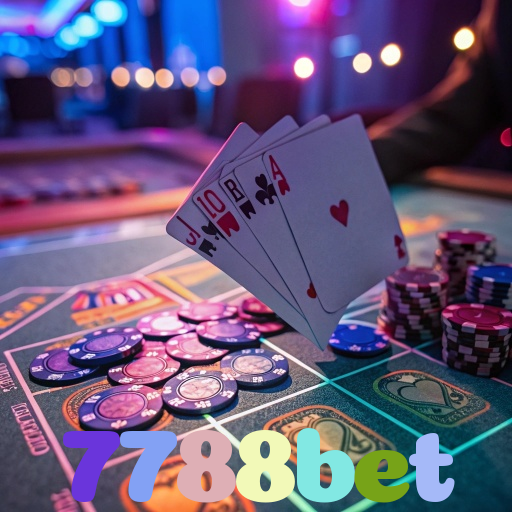 7788bet:Jogue poker, aposte no futebol e ganhe em grandes jogos de cassino!