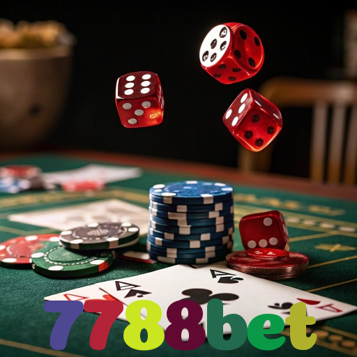 7788bet:Aposte no futebol, jogue poker e conquiste vitórias épicas!