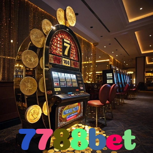 7788bet:Aposte no futebol, jogue poker e conquiste vitórias épicas!