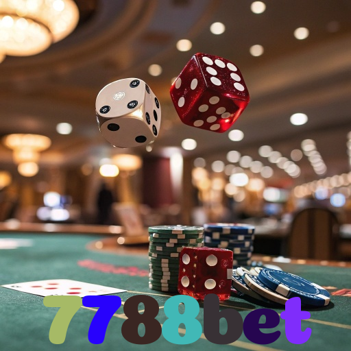7788bet:Aposte nas melhores slots e conquiste prêmios como nunca!