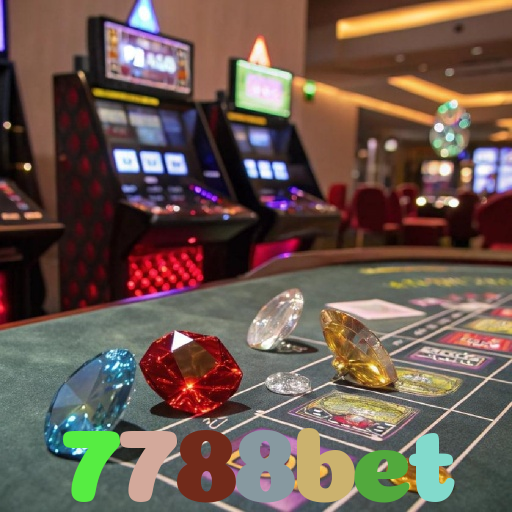 7788bet:Aposte no futebol, jogue poker e conquiste vitórias épicas!