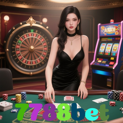 7788bet:Jogue poker, aposte no futebol e ganhe em grandes jogos de cassino!