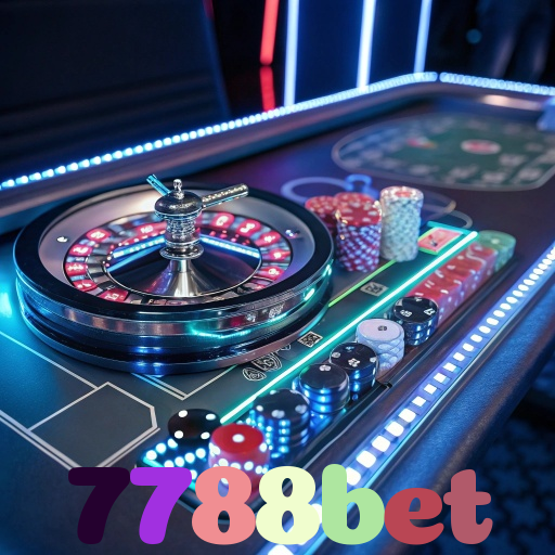 7788bet:Aposte nas melhores slots e conquiste prêmios como nunca!