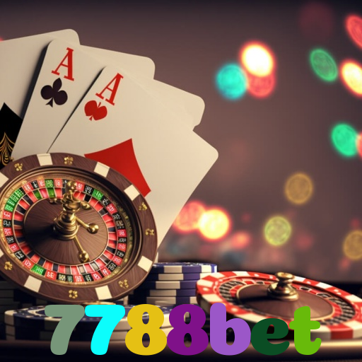 7788bet:Aposte no futebol, jogue poker e conquiste vitórias épicas!