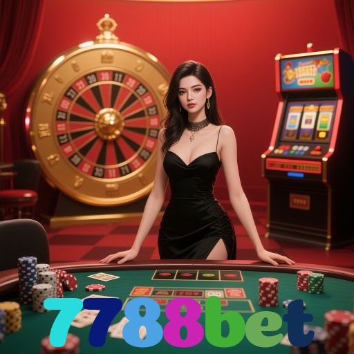 7788bet:Aposte nas melhores slots e conquiste prêmios como nunca!