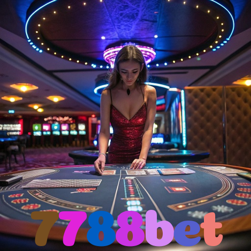 7788bet:Aposte no futebol, jogue poker e conquiste vitórias épicas!