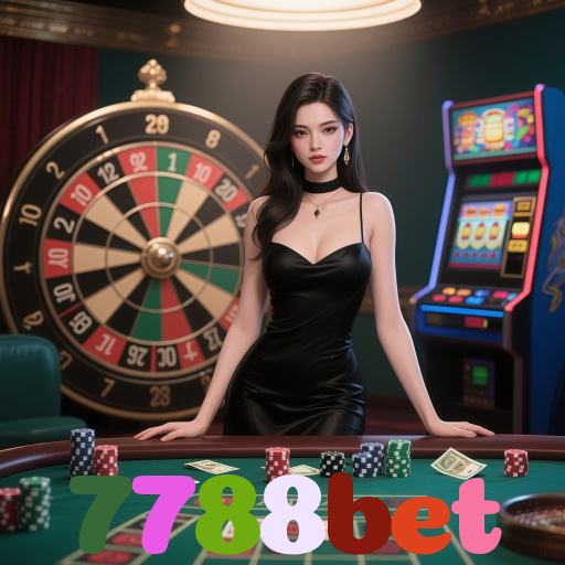 7788bet:Aposte no futebol, jogue poker e conquiste vitórias épicas!