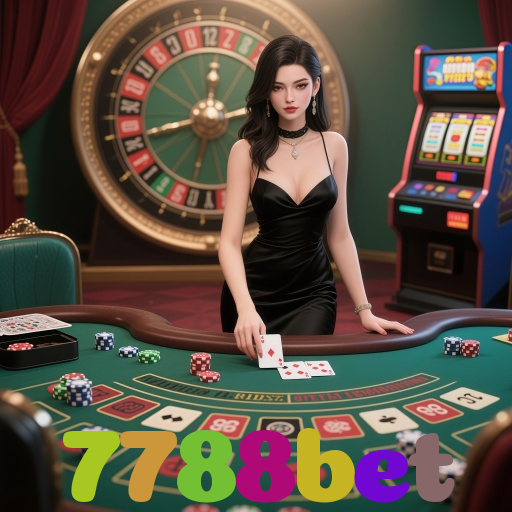 7788bet:Jogue poker, aposte no futebol e ganhe em grandes jogos de cassino!