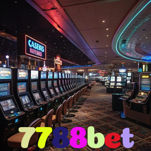 7788bet:Aposte nas melhores slots e conquiste prêmios como nunca!