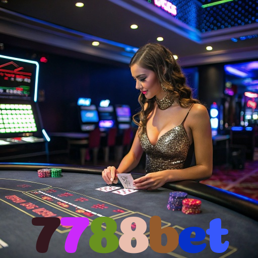 7788bet:Jogue poker, aposte no futebol e ganhe em grandes jogos de cassino!