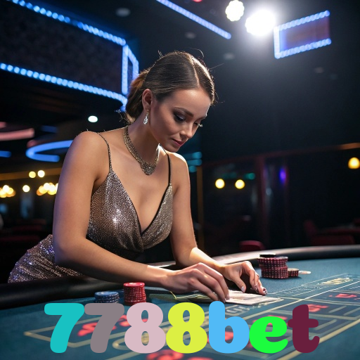 7788bet:Aposte no futebol, jogue poker e conquiste vitórias épicas!