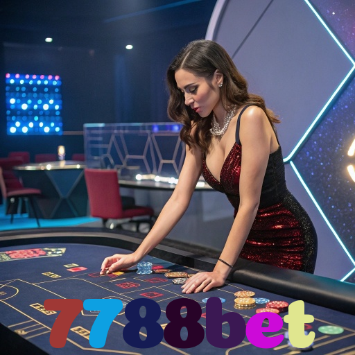 7788bet：Aposte no futebol, jogue poker e conquiste vitórias épicas!