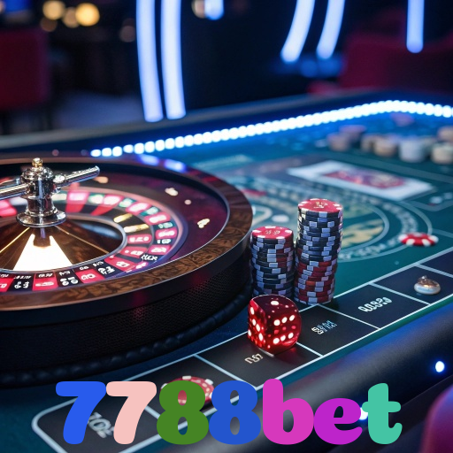 7788bet：Jogue poker, aposte no futebol e ganhe em grandes jogos de cassino!