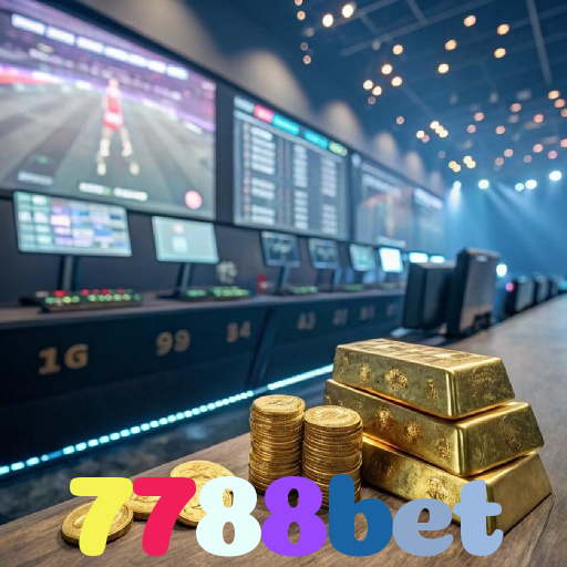 7788bet：Aposte nas melhores slots e conquiste prêmios como nunca!