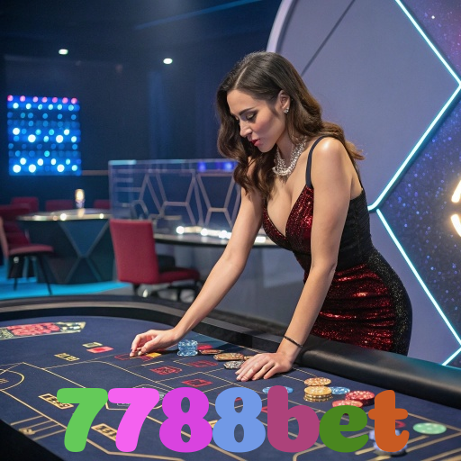 7788bet：Jogue poker, aposte no futebol e ganhe em grandes jogos de cassino!