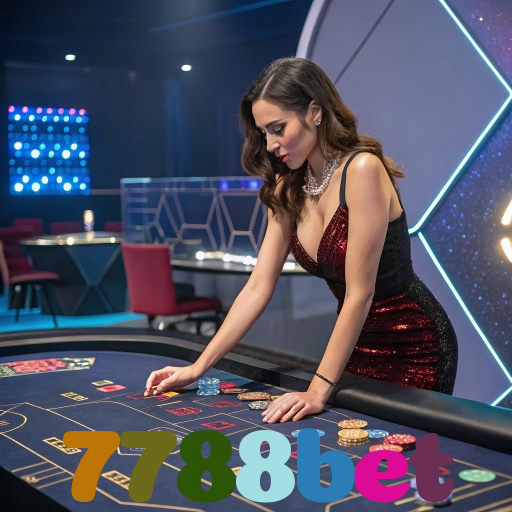 7788bet:Aposte nas melhores slots e conquiste prêmios como nunca!