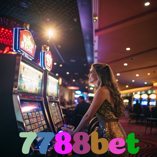 7788bet：Jogue poker, aposte no futebol e ganhe em grandes jogos de cassino!